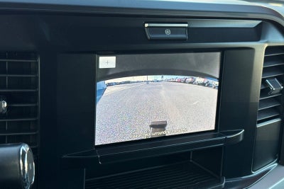 2025 Ford F-550SD XL DRW