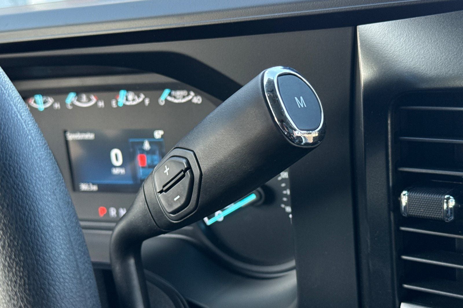 2025 Ford F-550SD XL DRW