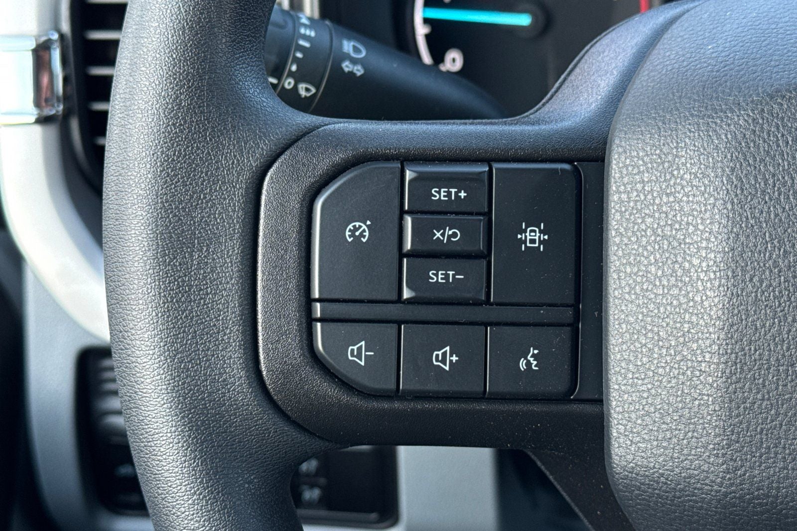 2025 Ford F-550SD XL DRW