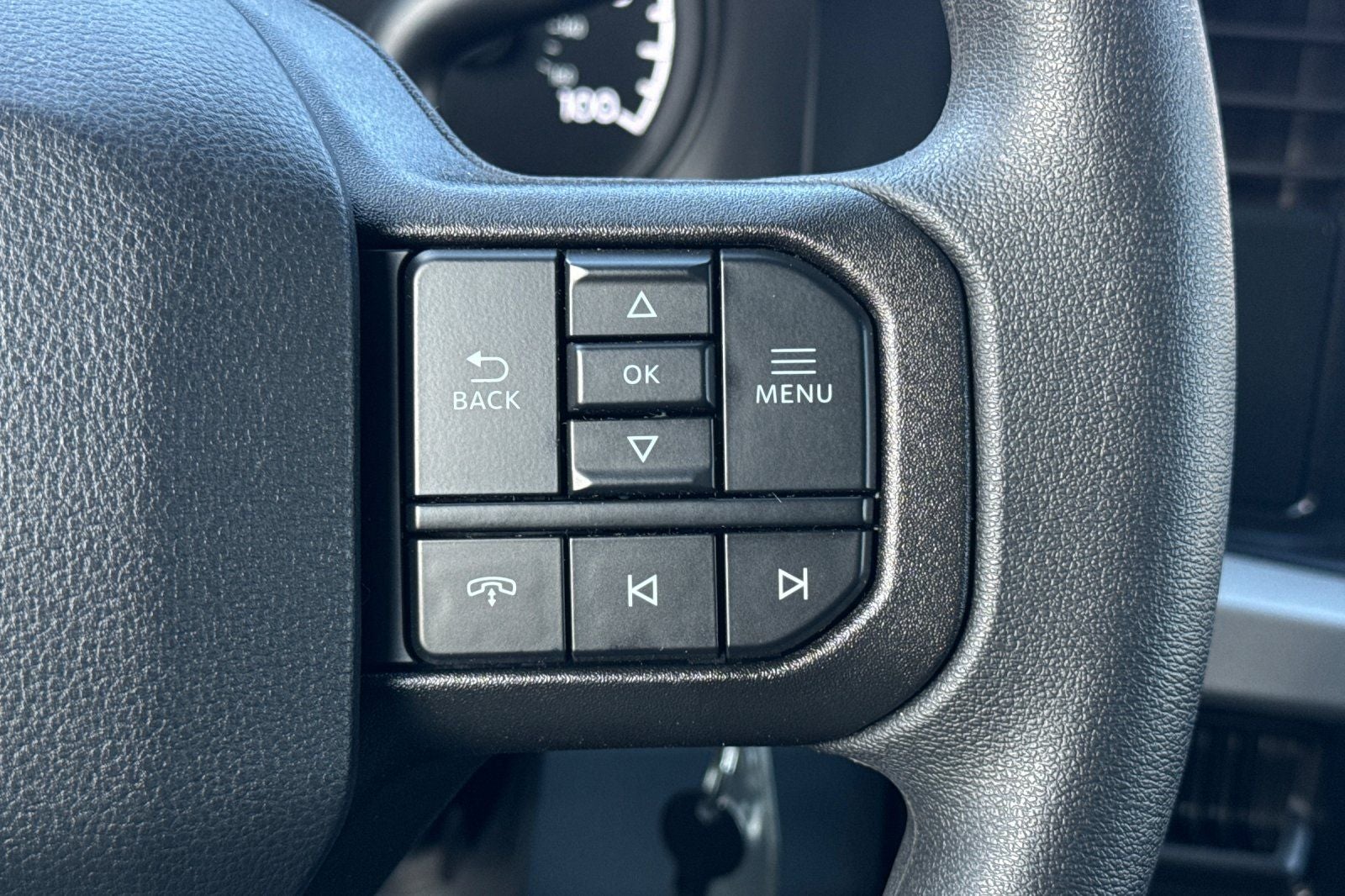 2025 Ford F-550SD XL DRW