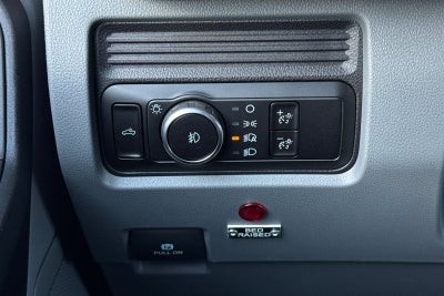 2025 Ford F-550SD XL DRW