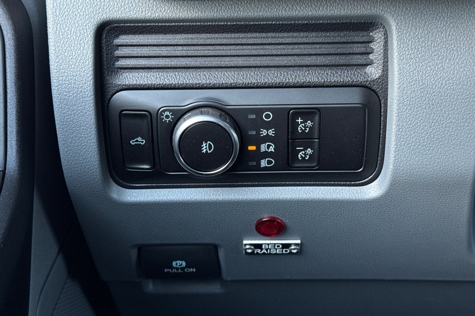 2025 Ford F-550SD XL DRW