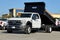 2025 Ford F-550SD XL DRW