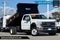 2025 Ford F-550SD XL DRW
