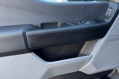 2025 Ford F-550SD XL DRW