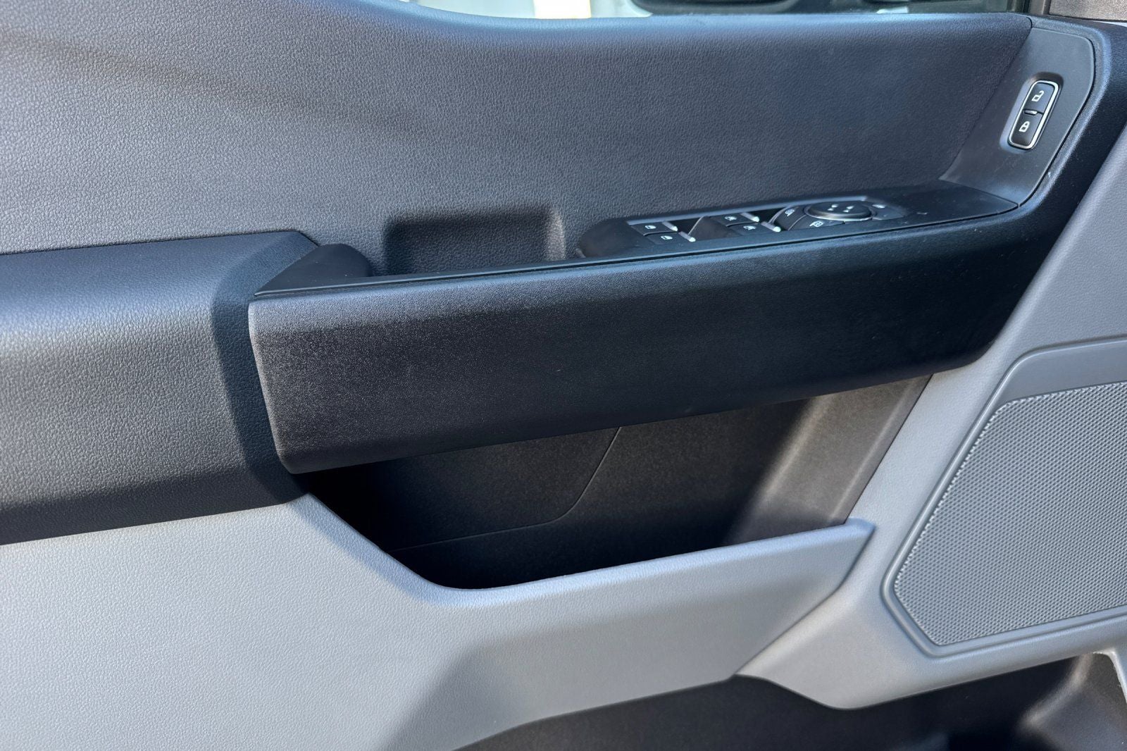 2025 Ford F-550SD XL DRW