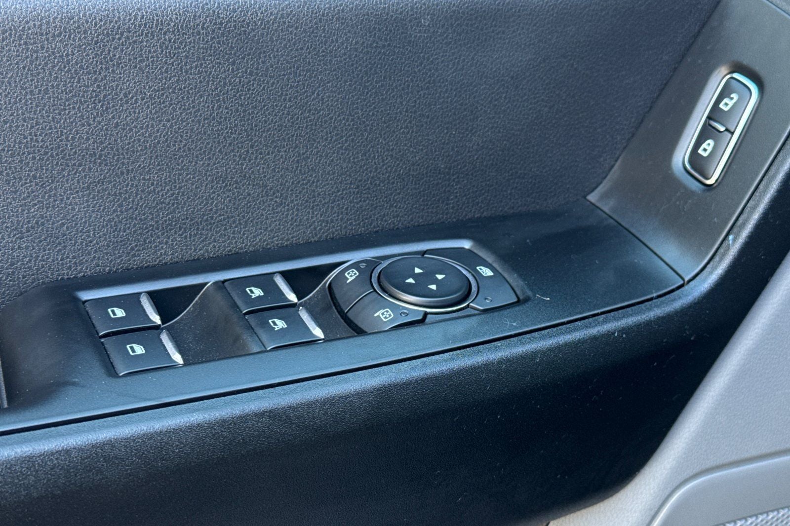 2025 Ford F-550SD XL DRW