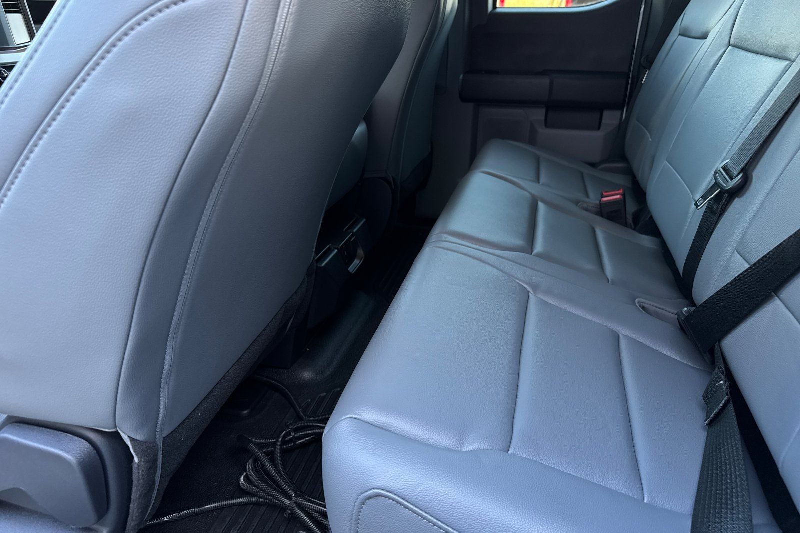 2025 Ford F-550SD XL DRW