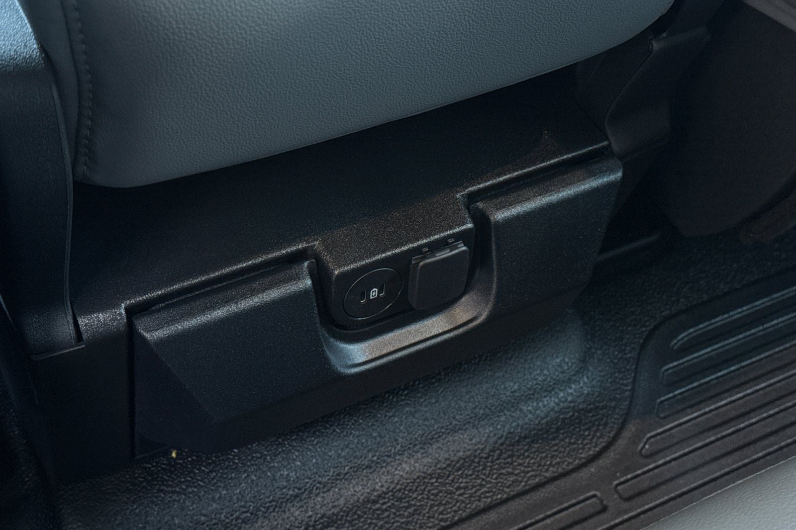 2025 Ford F-550SD XL DRW