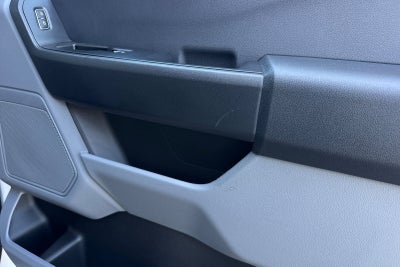 2025 Ford F-550SD XL DRW