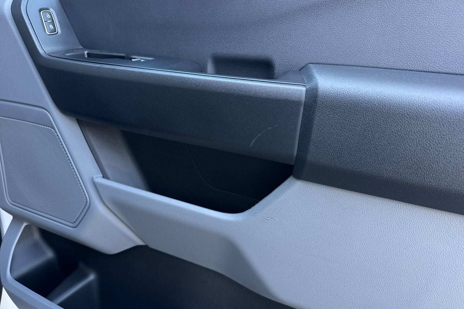 2025 Ford F-550SD XL DRW