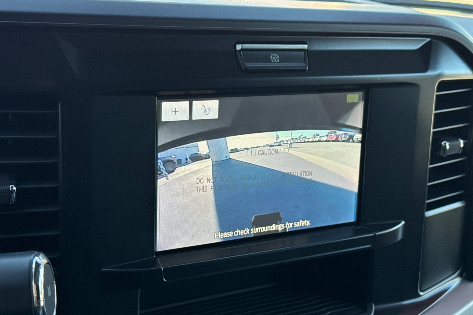 2025 Ford F-550SD XL DRW