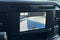 2025 Ford F-550SD XL DRW