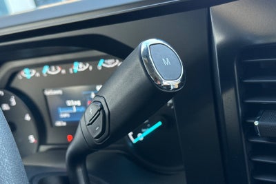 2025 Ford F-550SD XL DRW