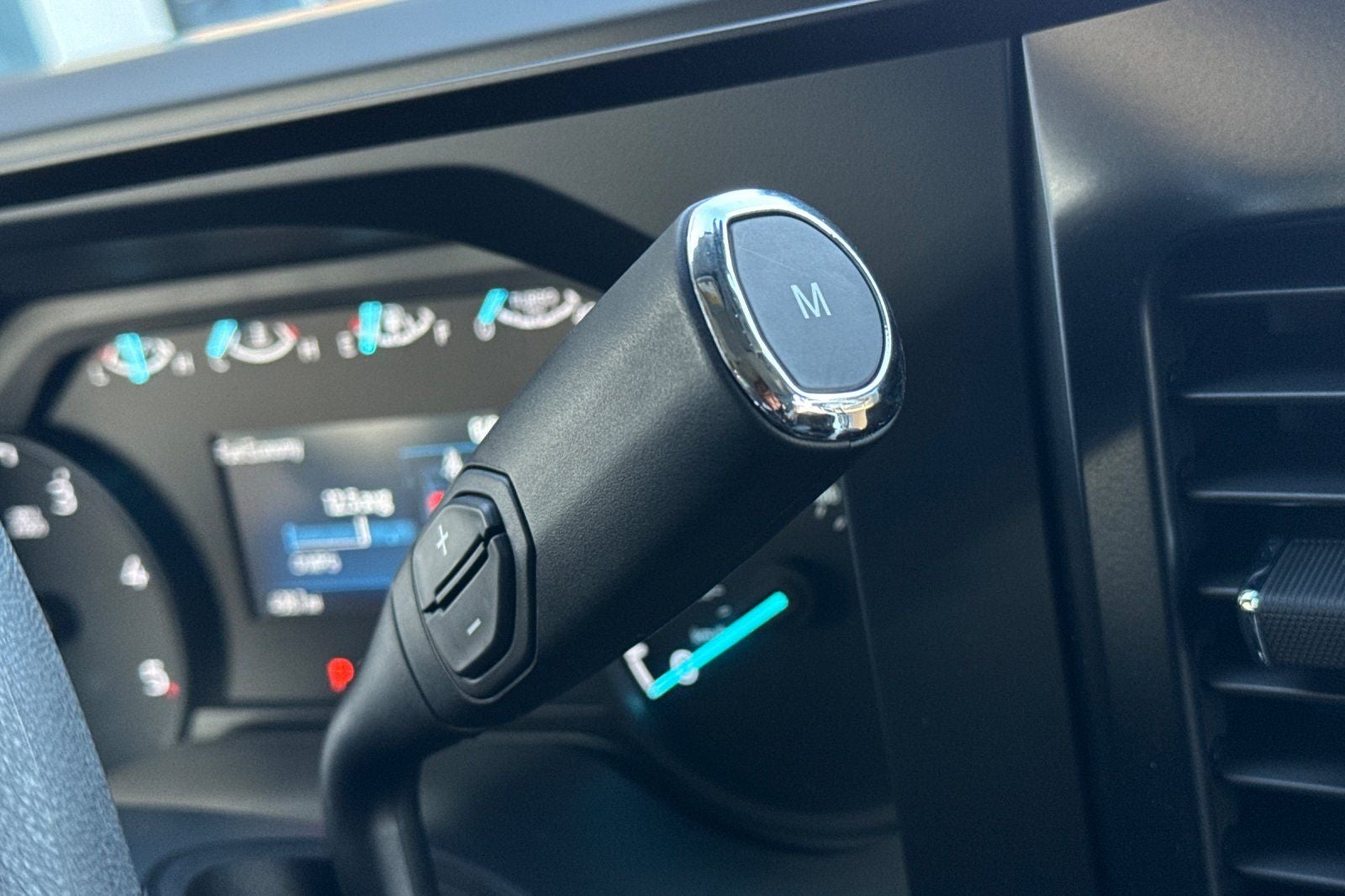 2025 Ford F-550SD XL DRW