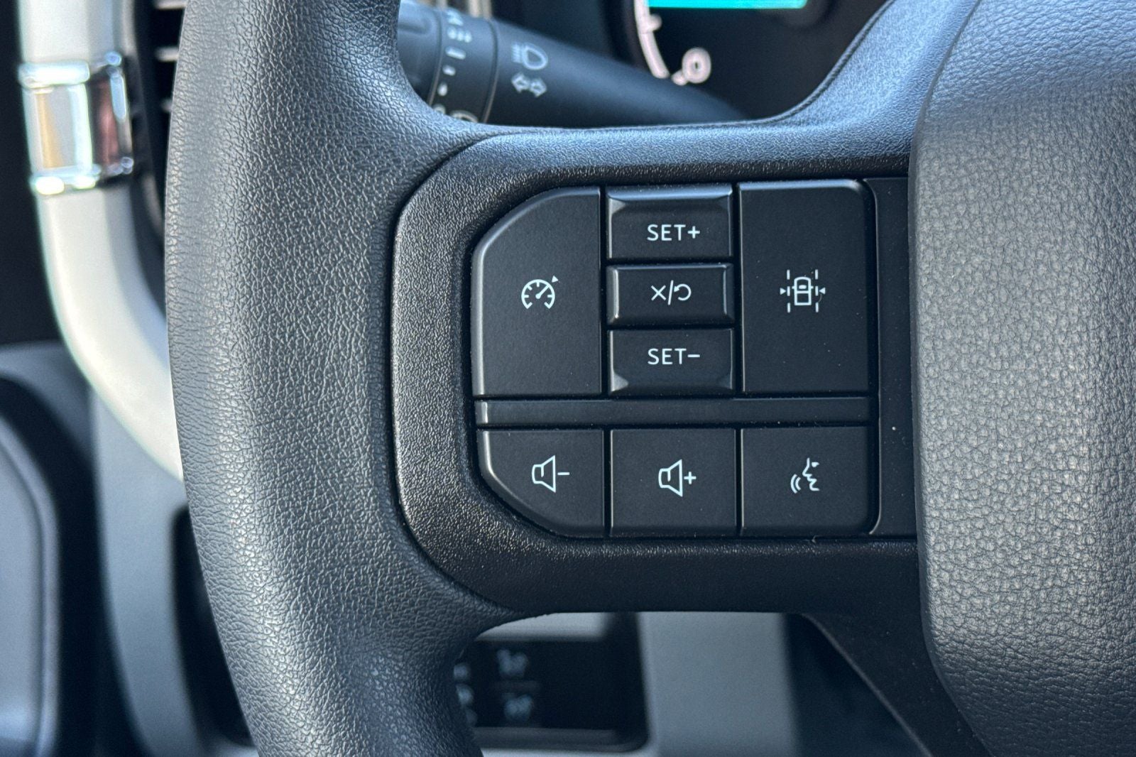 2025 Ford F-550SD XL DRW