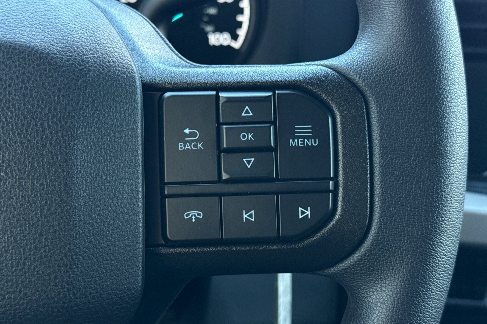 2025 Ford F-550SD XL DRW