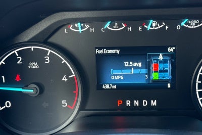 2025 Ford F-550SD XL DRW