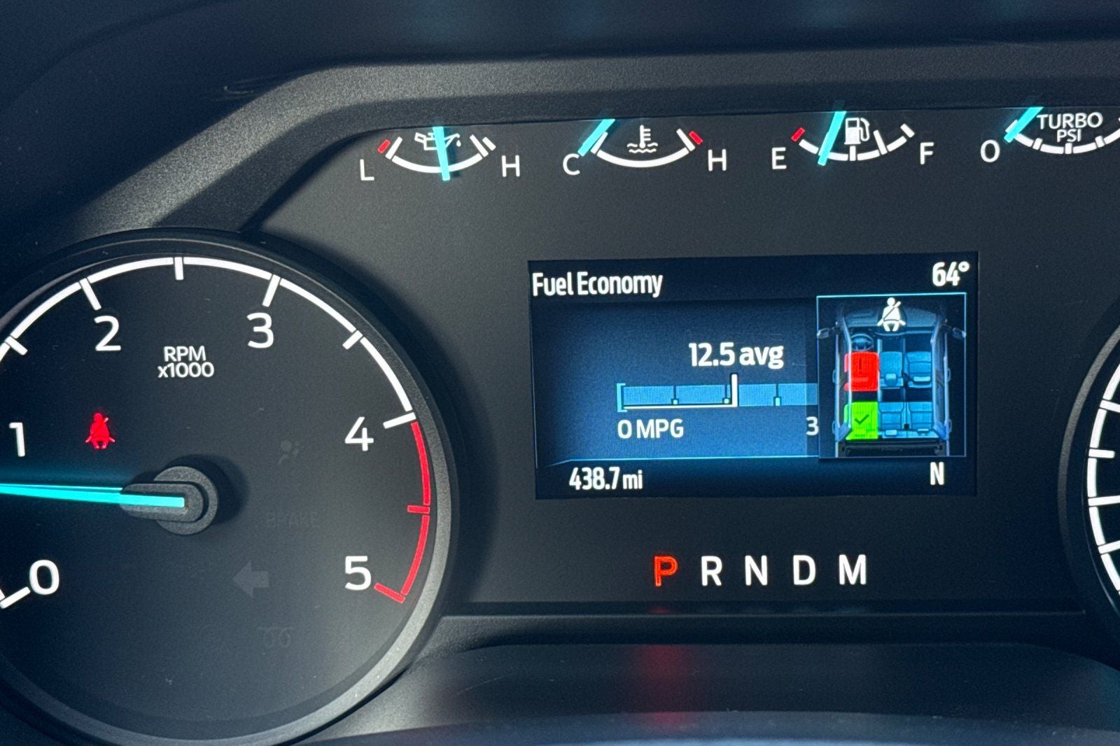 2025 Ford F-550SD XL DRW