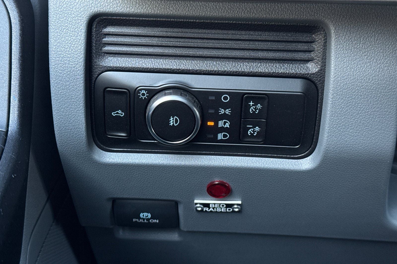 2025 Ford F-550SD XL DRW