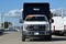 2025 Ford F-550SD XL DRW