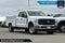 2027 Ford F-350SD XL