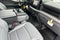 2027 Ford F-350SD XL