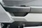 2027 Ford F-350SD XL
