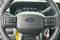 2027 Ford F-350SD XL