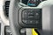 2027 Ford F-350SD XL