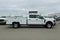 2027 Ford F-350SD XL