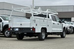 2027 Ford F-350SD XL