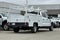 2027 Ford F-350SD XL