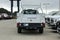 2027 Ford F-350SD XL
