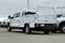 2027 Ford F-350SD XL
