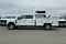 2027 Ford F-350SD XL