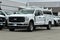 2027 Ford F-350SD XL