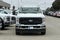 2027 Ford F-350SD XL