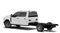 2027 Ford F-350SD XL