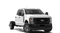 2027 Ford F-350SD XL