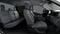 2027 Ford F-350SD XL