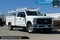 2027 Ford F-350SD XL