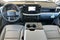 2027 Ford F-350SD XL