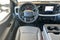2027 Ford F-350SD XL
