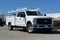 2027 Ford F-350SD XL