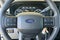 2027 Ford F-350SD XL