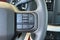 2027 Ford F-350SD XL