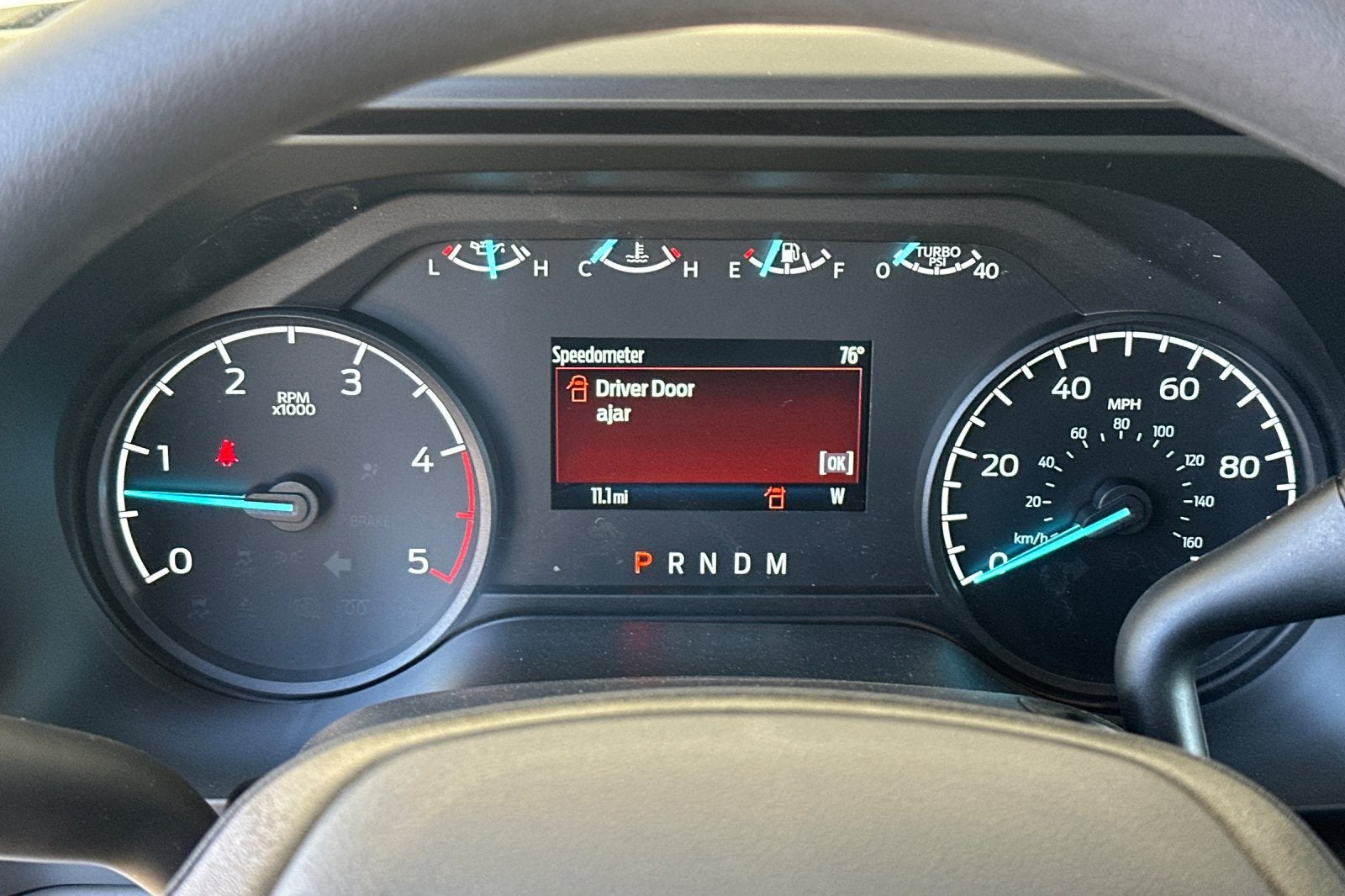 2027 Ford F-350SD XL