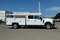 2027 Ford F-350SD XL