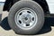 2027 Ford F-350SD XL